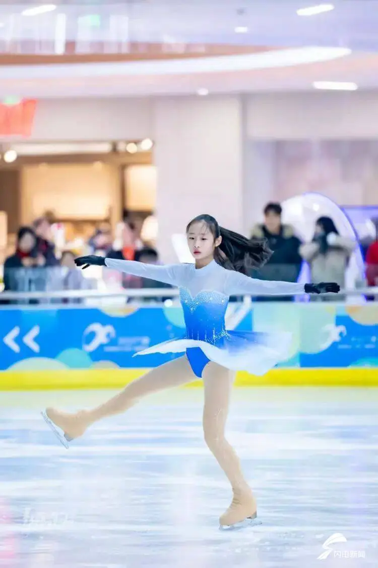 篮球教练如何为不同年龄段的球员制定战术训练方案?_0